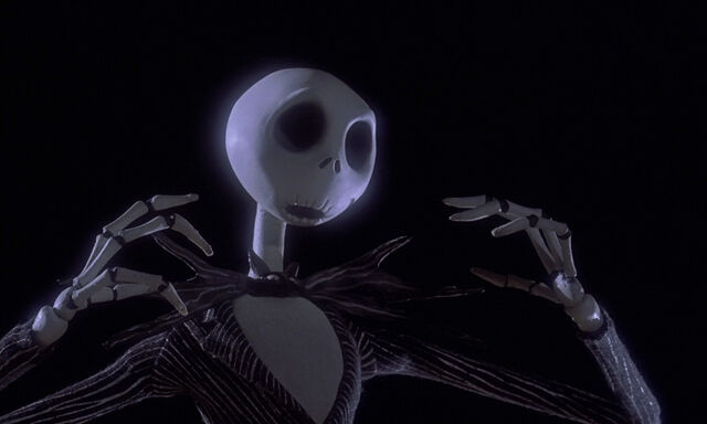 File:Nightmare-christmas-disneyscreencaps.com-7731.jpg