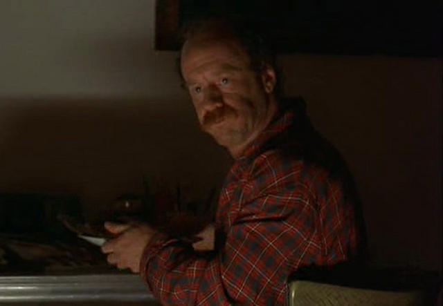 File:Norman Snively.png