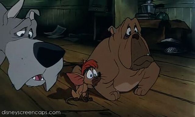 File:Oliver-disneyscreencaps.com-5320.jpg