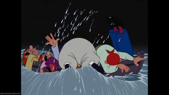 File:Peterpan-disneyscreencaps-7905.jpg