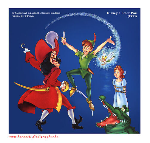 File:Peterpan combo1.jpg