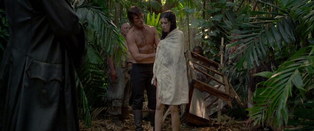 File:Pirates4-disneyscreencaps.com-9551.jpg