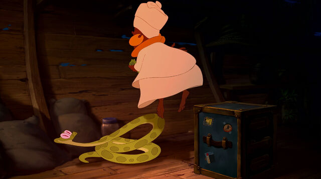 File:Princess-and-the-frog-disneyscreencaps com-7560.jpg