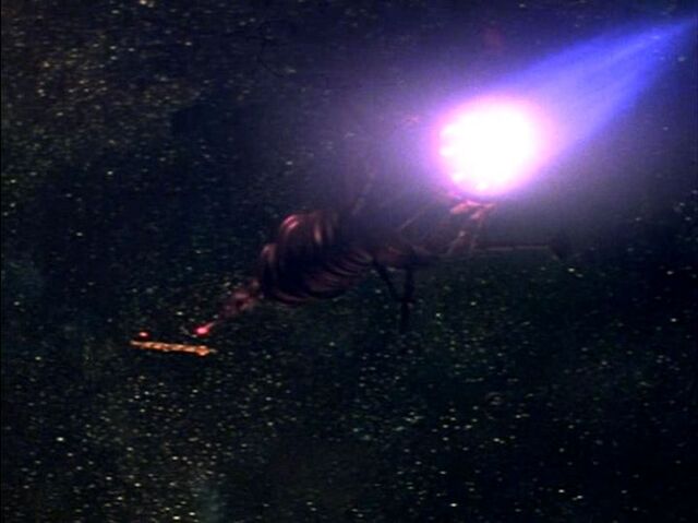 File:Probe Ship Screencap 02.jpg