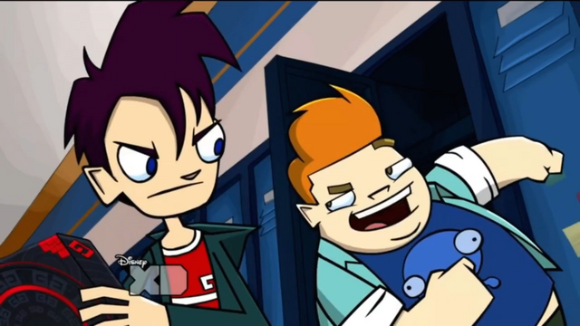 File:RC9GN Sorcerer in Love 10.png
