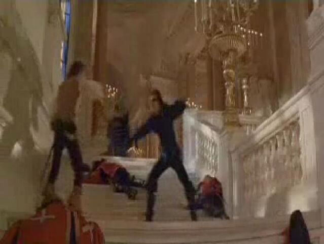File:Rochefortmadfight.jpg