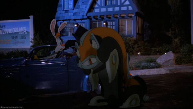 File:Rogerrabbit-disneyscreencaps com-8884.jpg