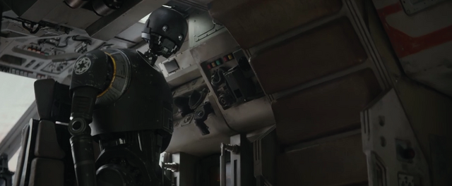File:Rogue-One-154.png
