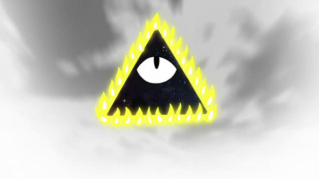 File:S1e19 Bill portal.png