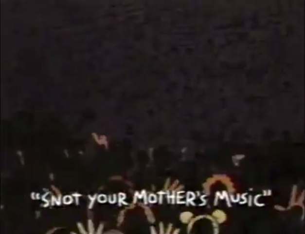 File:SNOTYourMothersMusic.png