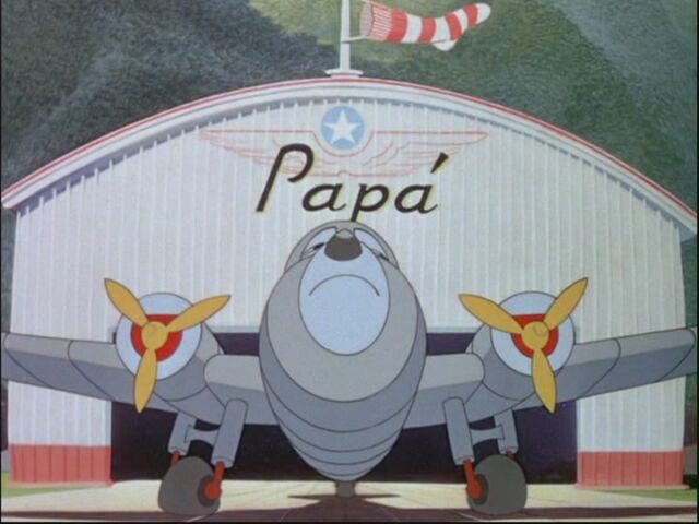 File:Saludos-Amigos-classic-disney-18406738-800-600.jpg