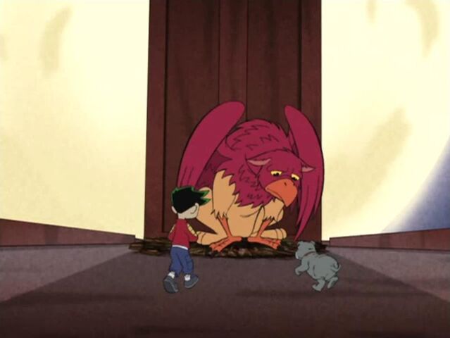 File:ScreenCapture 11.11.13 20-59-54.jpg