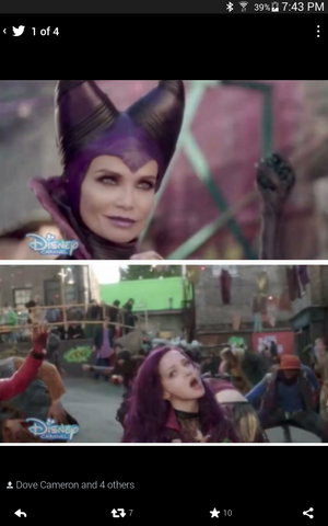 File:Screenshot 2015-03-22-19-43-52.png