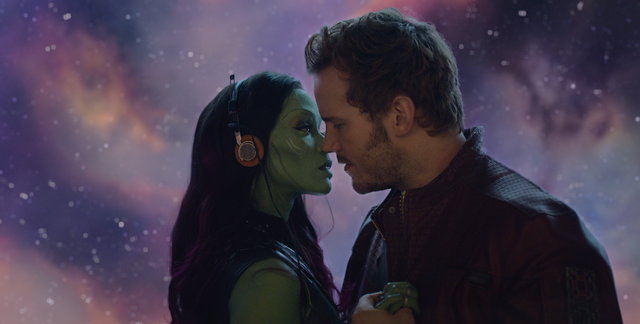 File:StarlordandGamoraabouttoKiss.png