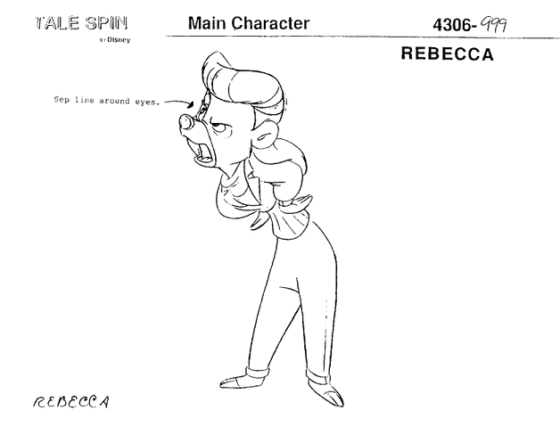 File:TaleSpin Concept 10.gif