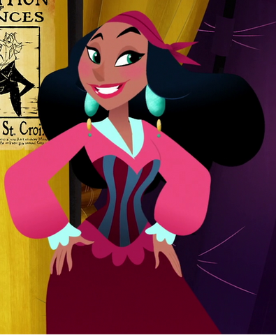 File:Tangled Fernanda Pizazzo.png