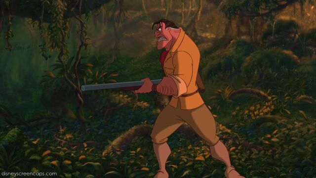 File:Tarzan-disneyscreencaps.com-6825.jpg