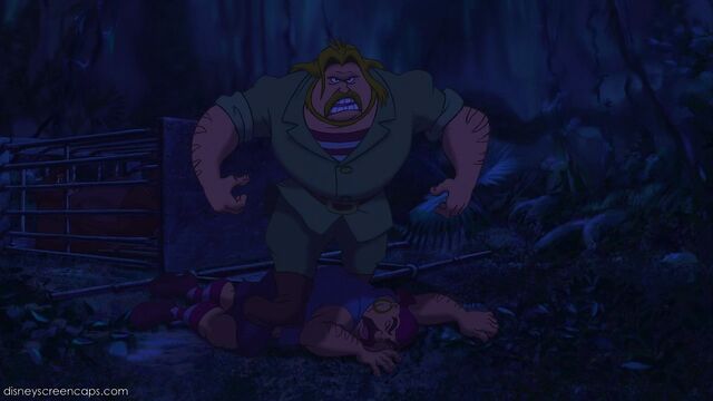 File:Tarzan-disneyscreencaps.com-8214-1-.jpg