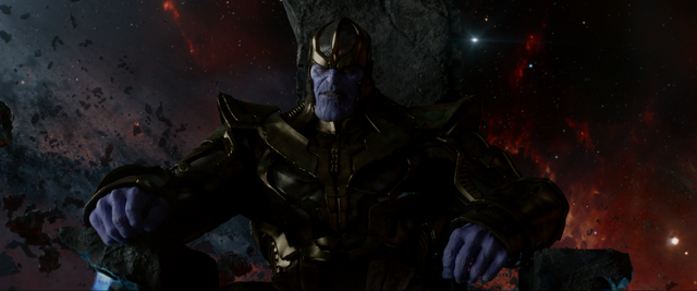 File:Thanos2-GOTG.png