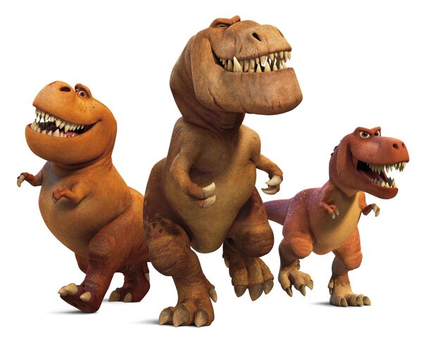 File:The-Art-of-The-Good-Dinosaur-3.jpeg