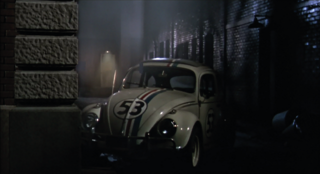 File:The-Love-Bug-83.png