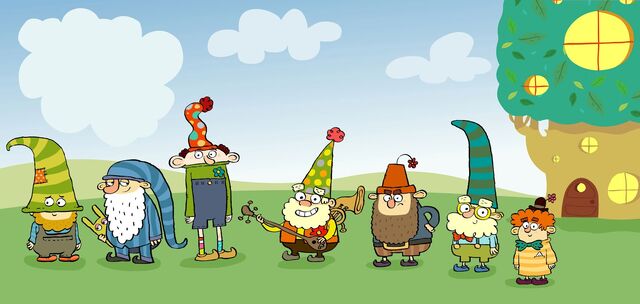 File:The7d-disney-junior.jpg