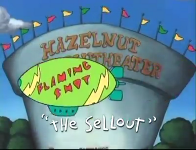 File:TheSellout.png