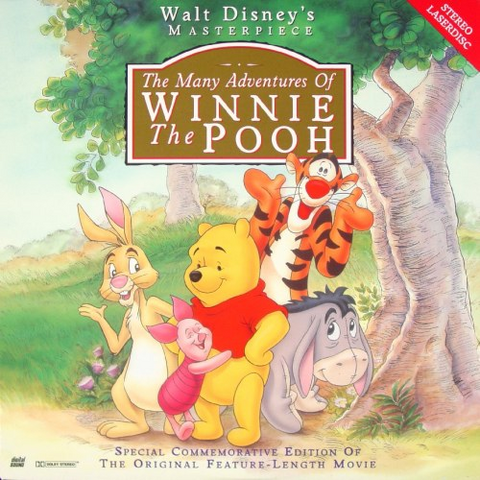File:The Many Adventures of Winnie the Pooh Laserdisc.png