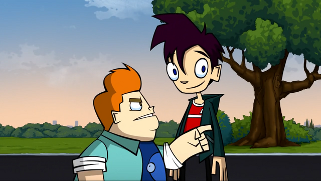 File:Theresa and Randy 6.png