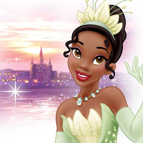 File:Tiana New Look 2.jpg