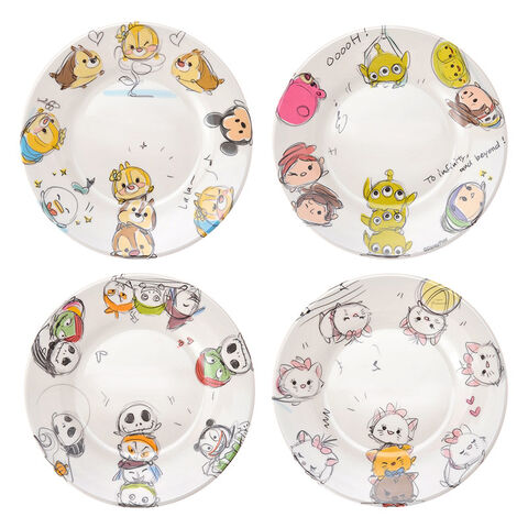 File:Tsum Tsum Plate Set.jpg