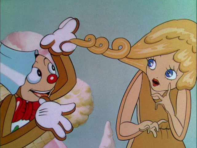 File:Tumblr lxyd9rGUqb1r3jmn6o1 1280.png