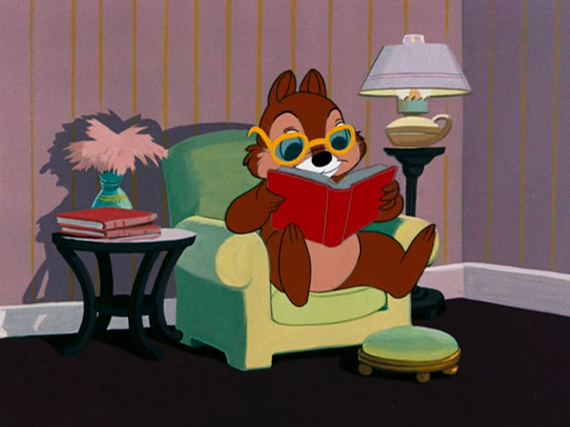 File:Tumblr ly0fco4g9c1r3jmn6o1 1280.png