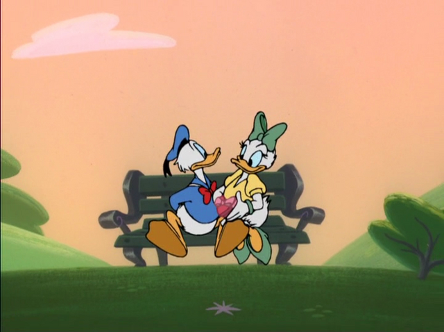 File:Tumblr lyseaaSxtC1r3jmn6o1 1280.png