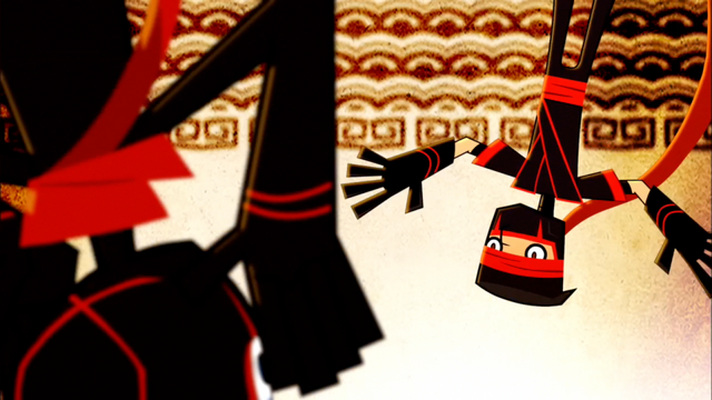 File:Tumblr n0qomhbGnn1r53v56o1 1280.png