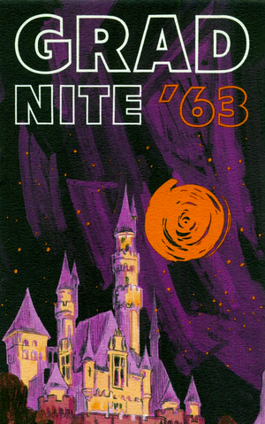 File:Tumblr nfvxarwlI71rxsu70o1 1280.png