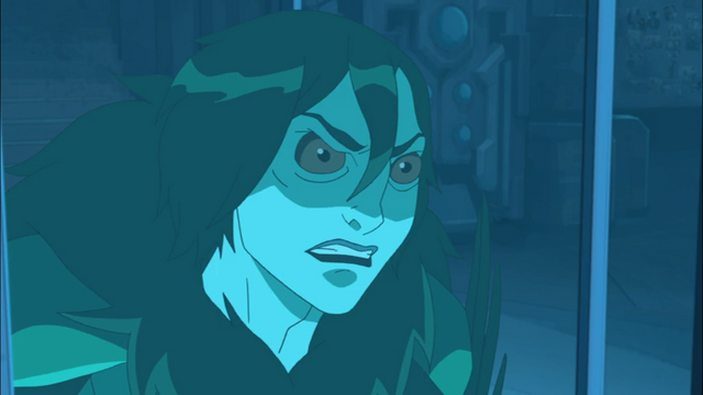 File:Vulture 19.png