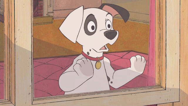 File:101-dalmatians-2-disneyscreencaps.com-1957.jpg