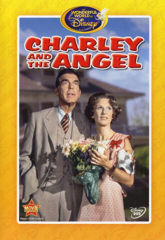 File:1973-angel-5.jpg