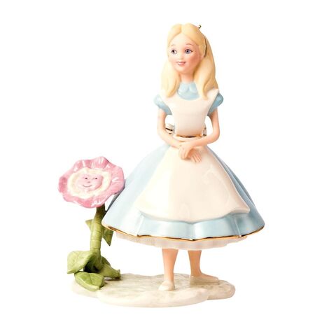 File:Alice.jpg