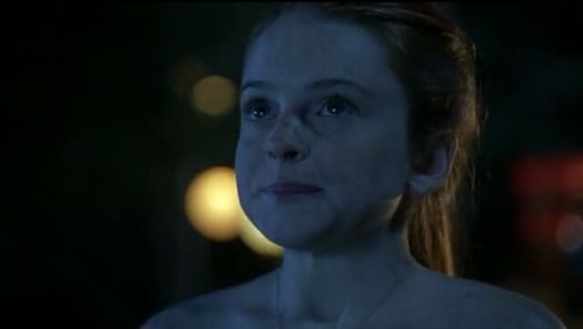 File:Annie1.jpg