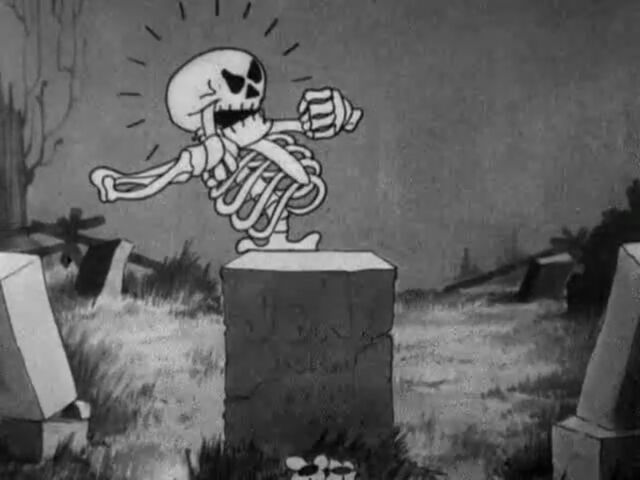 File:Annoyed skeleton.jpg