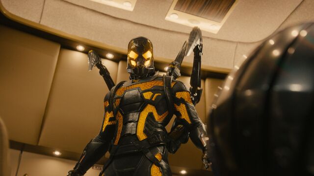 File:Ant-Man (film) 112.jpg