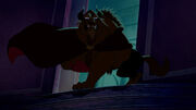 Beauty-and-the-beast-disneyscreencaps.com-1663