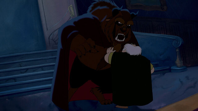 File:Beauty-and-the-beast-disneyscreencaps.com-1757.jpg