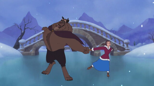 File:Beauty-beast-christmas-disneyscreencaps.com-1094.jpg