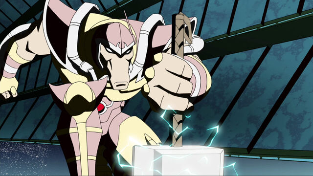 File:BetaRayBillMjolnir.jpg