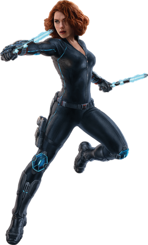 File:Black-Widow-AOU-Render.png
