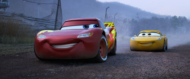 File:Cars 3 28.jpg
