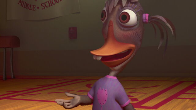 File:Chicken-little-disneyscreencaps.com-1529.jpg